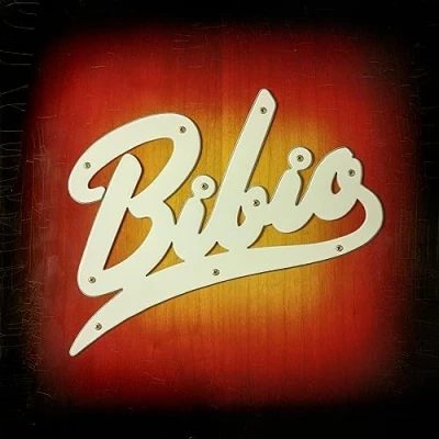 Abbildung von Sunbursting Ep (Lp+Dl) [Vinyl LP]