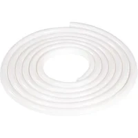 Abbildung von AlphaTube HF 13/10 (3/8&quot;ID) UV Weiß 3m, Schlauch