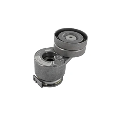Abbildung von OPTIMAL 0 N1427S Spannrolle ohne Halter RENAULT: SCENIC 2, CLIO 3, MEGANE 2 Coupe Cabriolet