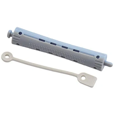 Abbildung von Efalock Permstyler lang 12er Pack 13 mm