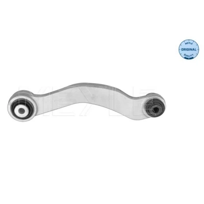 Abbildung von MEYLE 316 050 0089 Querlenker Hinterachse links Aluminium BMW: 7