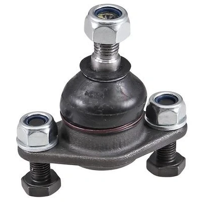 Abbildung von A.B.S. 220201 Traggelenk 13,5 OPEL: Manta B Limousine