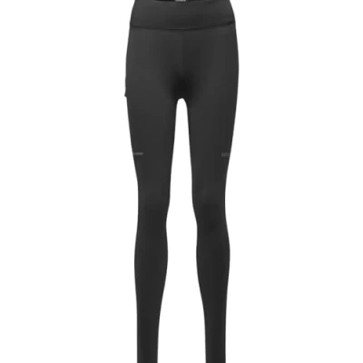Abbildung von GOREWEAR Concurve Tights Damen