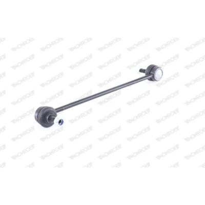 Abbildung von MONROE L10620 Koppelstange 298 FIAT: Punto III Schrägheck, Grande OPEL: Corsa D ALFA ROMEO: MiTo