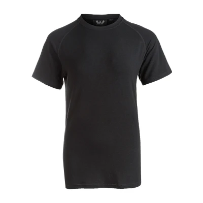 Abbildung von WHISTLER Funktionsshirt Athene