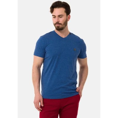 Abbildung von Cipo &amp; Baxx T Shirt