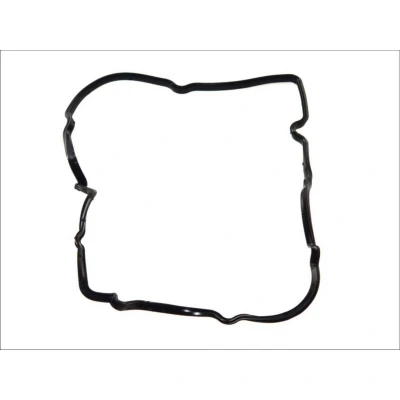 Abbildung von ELRING 372.490 Ventildeckeldichtung NISSAN: X Trail, NP300 Navara Pickup, Primera Limousine