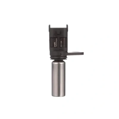 Abbildung von DELPHI SS11336 Impulsgeber 2 HYUNDAI: Sonata V, KIA: SORENTO 1