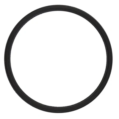 Abbildung von AJUSA 13253100 Ansaugkrümmerdichtung Saugrohr