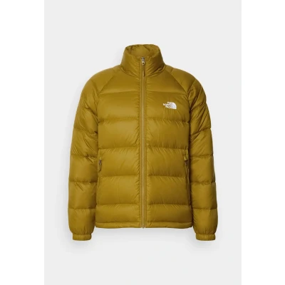 Abbildung von The North Face Hydrenalite Jacket Daunenjacke, Herren, Größe: XL, Moss green