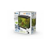 Abbildung von Superfish Aquarium Start 30 Tropical Kit Retro Led 27 l Aquarien S...