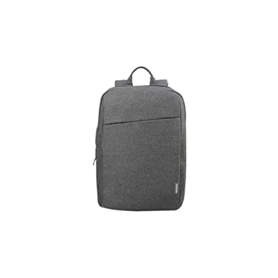 Abbildung von Lenovo Casual Backpack 15.6&quot; (B210) Grey 4X40T84058