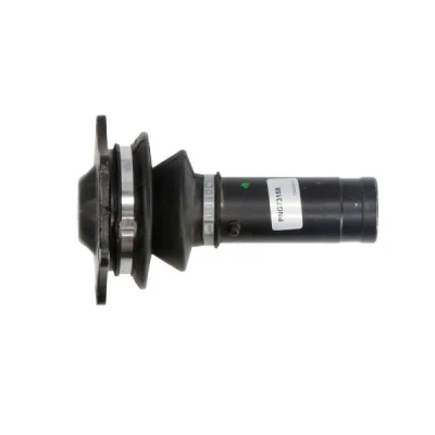 Abbildung von Antriebswelle POINT GEAR PNG73158