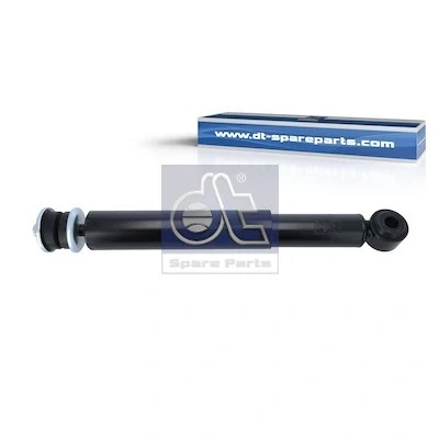 Abbildung von Stoßdämpfer DT Spare Parts 1.25824