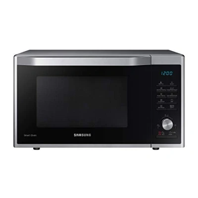 Abbildung von Samsung MC32J7055CT