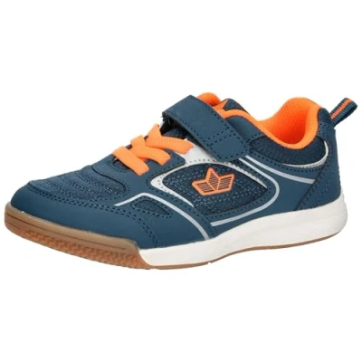 Abbildung von Lico Sportschuh Racine VS Trainingsschuh