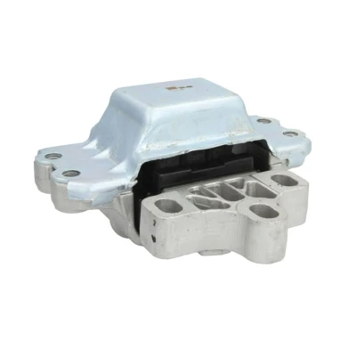 Abbildung von REINHOCH RH11 0036 Motorlager links VOLKSWAGEN: Touran I, Golf 5 Schrägheck, Passat B6 Variant, AUDI: A3 Sportback