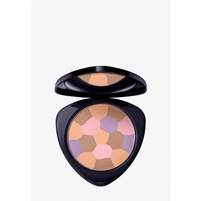 Abbildung von Dr. Hauschka Puder Colour Correcting Powder 01 Activating 8gr