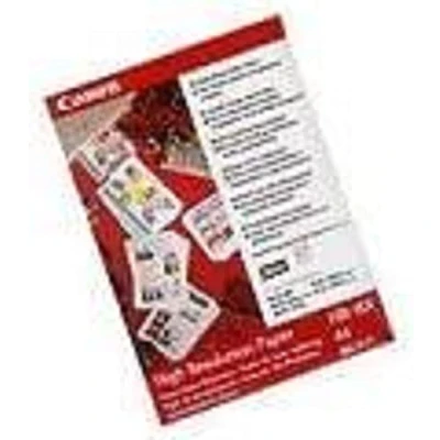 Abbildung von Canon 1033A005 HR 101 high resolution paper 110g/m2 A3 100 Blatt Pack