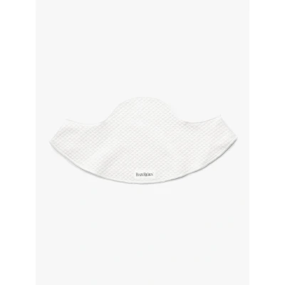 Abbildung von BabyBjörn Lätzchen für Babytrage Mini, Miracle &amp; Original