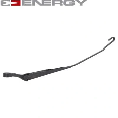 Abbildung von Scheibenwischerarm Energy RWP0031L vorne links für Linkslenker VOLKSWAGEN: Golf 3, 3 Variant, Cabrio