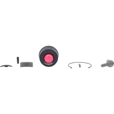 Abbildung von KS TOOLS 920.1490 1 Reparatursatz, Umschaltknarre 1/4