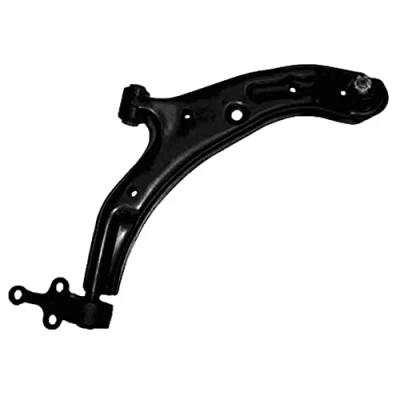 Abbildung von SKF VKDS 822027 B Querlenker mit synthetischem Fett Trag /Führungsgelenk NISSAN: Almera II Schrägheck, 2 Limousine