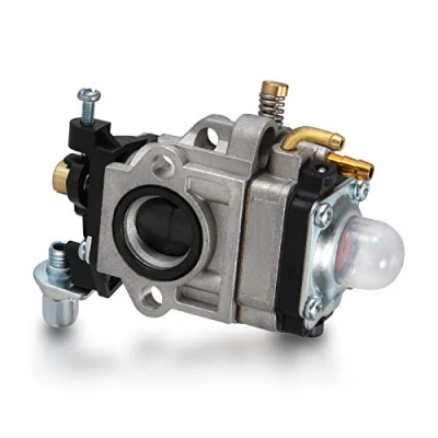 Abbildung von Dromedary MFS520 Vergaser Carburetor Motorsense MFS 520 Multitool 2in1 3PS 52cc 851