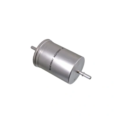 Abbildung von BLUE PRINT ADJ132321 Kraftstofffilter Leitungsfilter