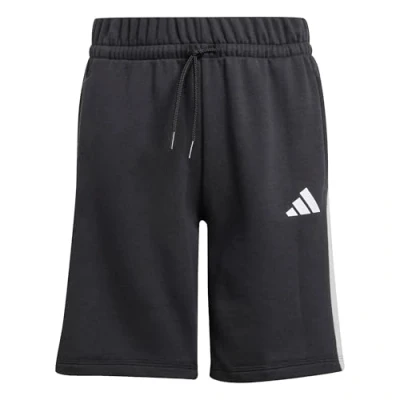 Abbildung von adidas Sportswear Shorts J CB SHORT (1 tlg)