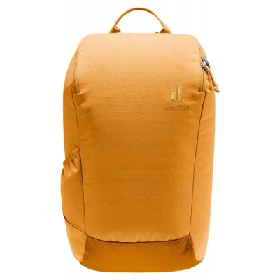 Abbildung von Daypack StepOut 16 amber maple