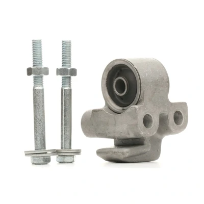 Abbildung von DELPHI TD1260W Achslager VOLVO: 850 Kombi, V70 I, S70
