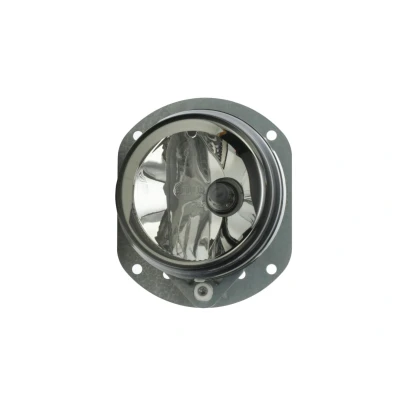 Abbildung von HELLA 1N0 009 295 041 Nebelscheinwerfer MERCEDES BENZ: R Klasse, ML SL Cabrio