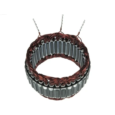 Abbildung von Stator, Generator AS PL AS3042S