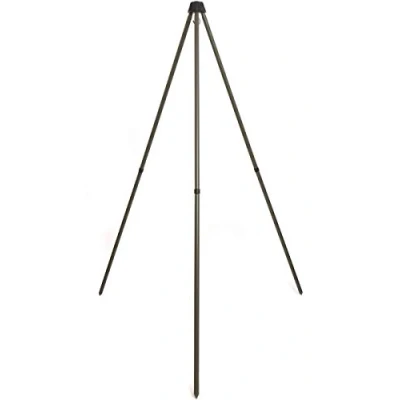 Abbildung von Fox Weighing Tripod Angelzubehör
