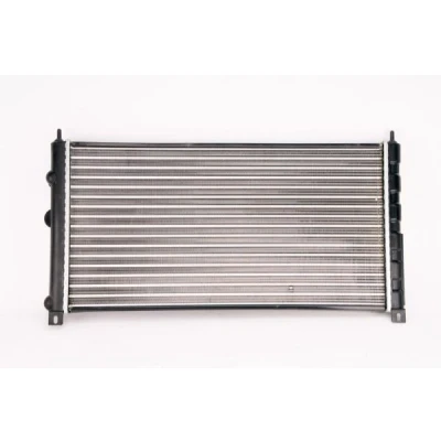 Abbildung von Kühler, Motorkühlung THERMOTEC D7S006TT