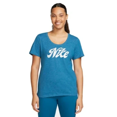 Abbildung von Nike FD2986_Industrial Blue/Pure/Htr/White_XS