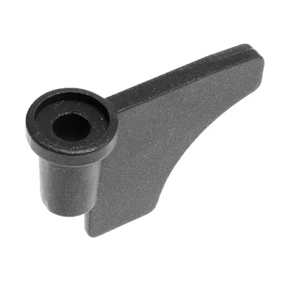 Abbildung von Knethaken 30739 für Brotbackautomaten wie Unold, Silvercrest, Severin