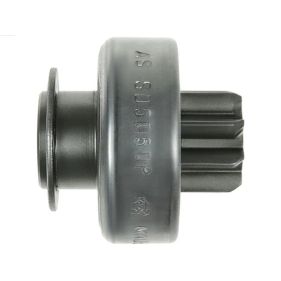 Abbildung von AS PL SD5050P Freilaufgetriebe, Starter