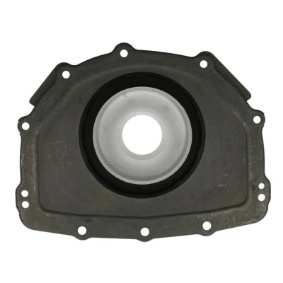 Abbildung von REINZ 81 90034 00 Kurbelwellendichtring mit Tragrahmen CHRYSLER: 300C Touring, JEEP: GRAND CHEROKEE 3