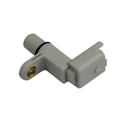 Abbildung von METZGER 0903307 Sensor, Nockenwellenposition PEUGEOT: 607 Limousine, 407 406 Coupe, CITROËN: C5 III Kombi, C8, II Kombi