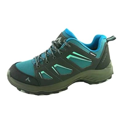 Abbildung von McKINLEY Da. Wander Schuh Discover III AQX W Wanderschuh