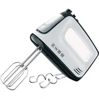 Abbildung von Severin Handmixer HM 3830, 400 W