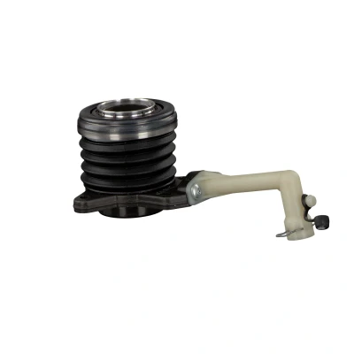 Abbildung von FEBI BILSTEIN 36016 Zentralausrücker, Kupplung FORD: Transit Mk5 Kastenwagen