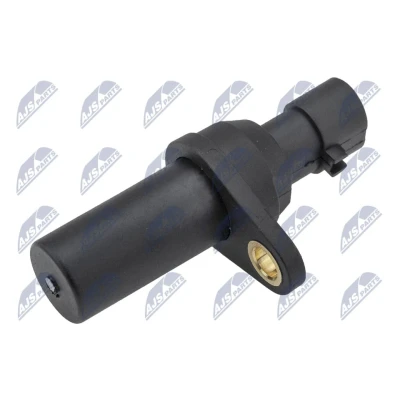 Abbildung von NTY ECP AR 012 Impulsgeber FIAT: Punto II Schrägheck, Panda Stilo ALFA ROMEO: Giulietta ABARTH: Grande