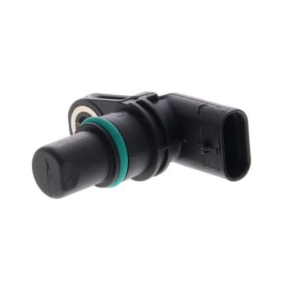 Abbildung von VEMO V10 72 1209 Sensor, Drehzahl Q+, Erstausrüsterqualität AUDI: A6 C6 Avant, A5 B8 Coupe, A4 B7 VOLKSWAGEN: GOLF 6