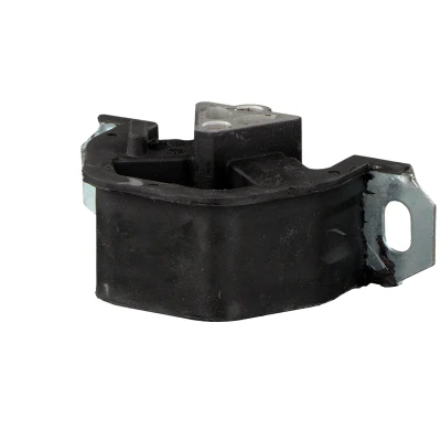 Abbildung von FEBI BILSTEIN 02033 Motorlager vorne links Gummimetalllager OPEL: Corsa B Schrägheck, Combo Kastenwagen