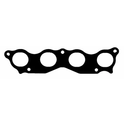 Abbildung von REINZ 71 53802 00 Auspuffkrümmerdichtung HONDA: Accord 7 Limousine, CR V 3, CIVIC Hatchback