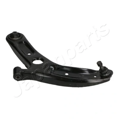 Abbildung von JAPANPARTS BS H66L Querlenker Vorderachse links HYUNDAI: i20 II Schrägheck