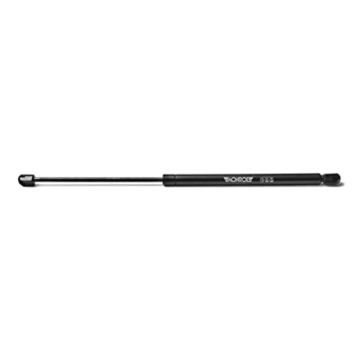 Abbildung von MONROE ML5773 Heckklappendämpfer 640 475 OPEL: Vectra C CC